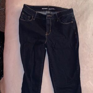 Old Navy Jeans